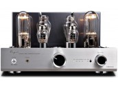 Cayin CS-845A Reference