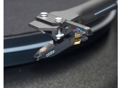 Giradiscos Project Essential 2 Phono USB 