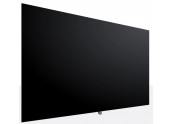 Loewe Bild i.77 DR+