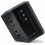 Bose S1 Pro +