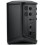 Bose S1 Pro +