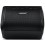 Bose S1 Pro +