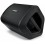 Bose S1 Pro +