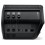 Bose S1 Pro +