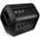 Bose S1 Pro +