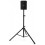 Bose S1 Pro +