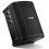 Bose S1 Pro +