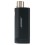 Bose S1 Pro + Mic/Line XLR Transmisor