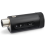 Bose S1 Pro + Mic/Line XLR Transmisor