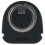 Bose S1 Pro + Mic/Line XLR Transmisor