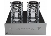 Project Tube Box S2 Ultra...