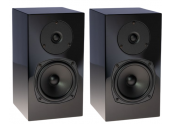 Graham Audio LS3