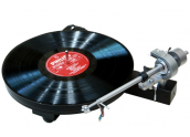 Opera Consonance Wax Engine...
