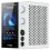 FiiO R7