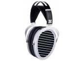 Hifiman Ananda Nano