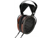 Hifiman Arya Organic