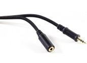 Grado X Mini Extension