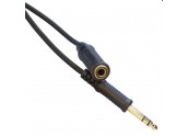 Grado X Extension - 12