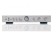 Rotel RA-05