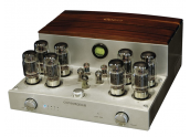 Opera Consonance Cyber 880i...