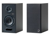 Elipson Horus 6B