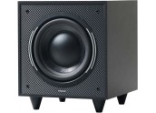 Elipson Horus 8S