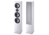 Heco Victa Elite 702