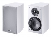 Heco Victa Elite 302