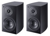Heco Victa Elite 202