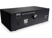 NAD PP4