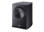 Heco Victa Elite Sub252