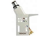 Denon PCL-310SP -...