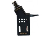Denon PCL-310BK -...