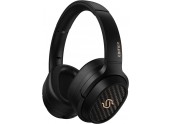 Edifier S3 Stax Spirit