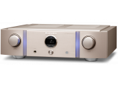 Marantz PM-12SE Gold