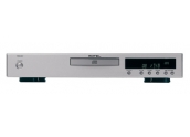 Rotel RCD-06