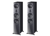 Magnat Signature 507 50th...
