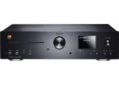 Magnat MC 400