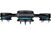 Isoacoustics Aperta SUB XL