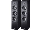 Magnat Monitor S70