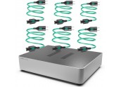 Isotek Elektra V5 + 6...
