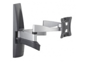 Loewe Screen Wall Mount 2