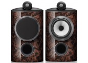 B&W 805 D4 Signature