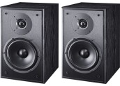 Magnat Monitor S30