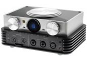 iFi iCAN Phantom