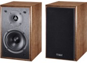 Magnat Monitor S10 B