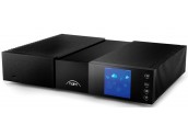Naim NSS 333