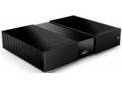 Naim NAP 350