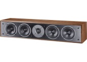 Magnat Monitor S14 C