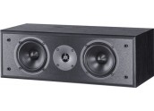 Magnat Monitor S12 C